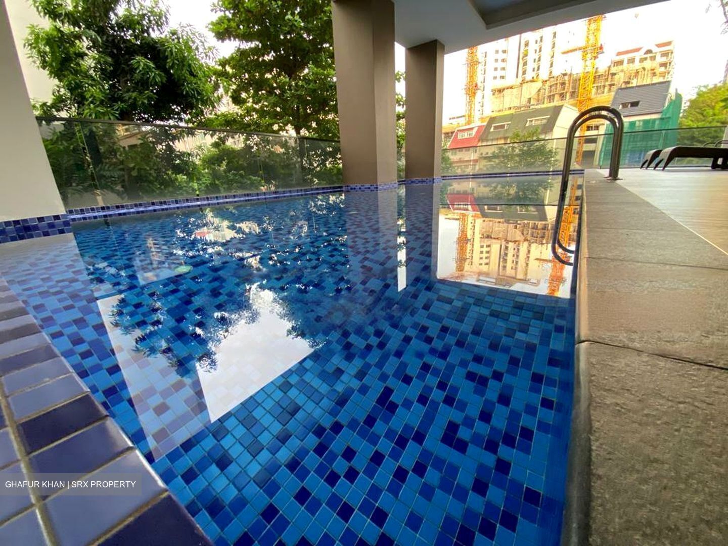 VA Residences (D12), Apartment #482083191